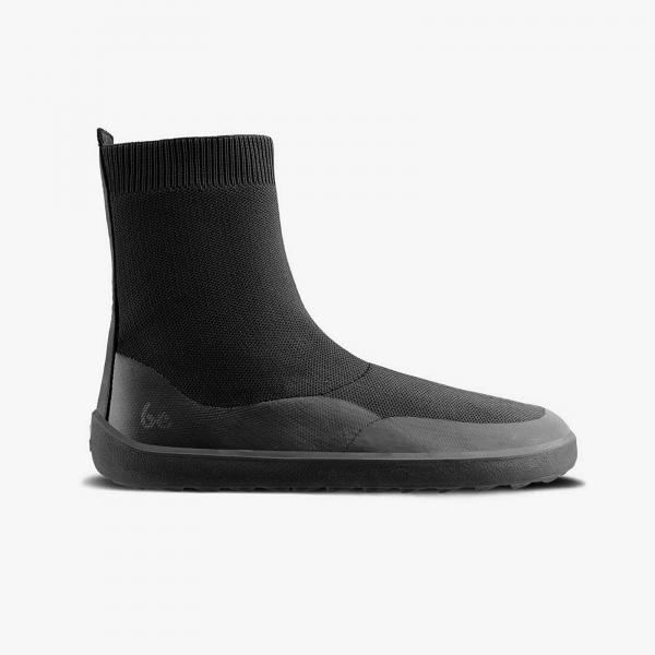 Be Lenka Venus All Black 43