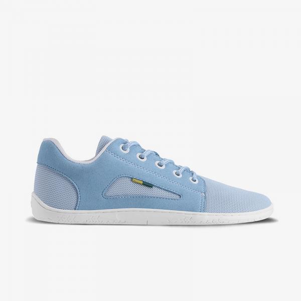 Boty Be Lenka Whiz Light Blue 36