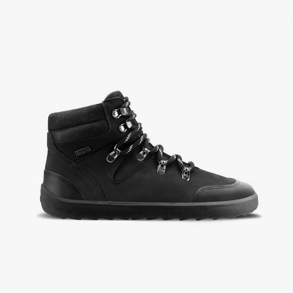 Tenisky Be Lenka Ranger All Black EUR 39