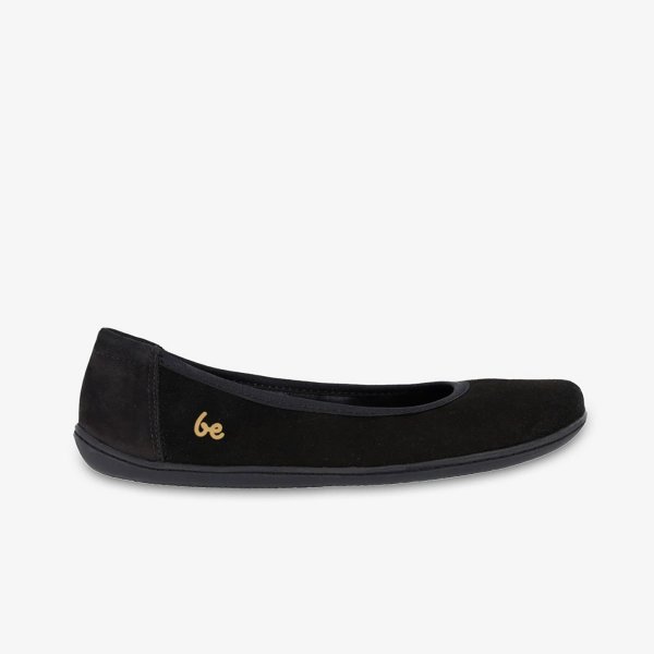 Be Lenka Sophie Matt Black 37