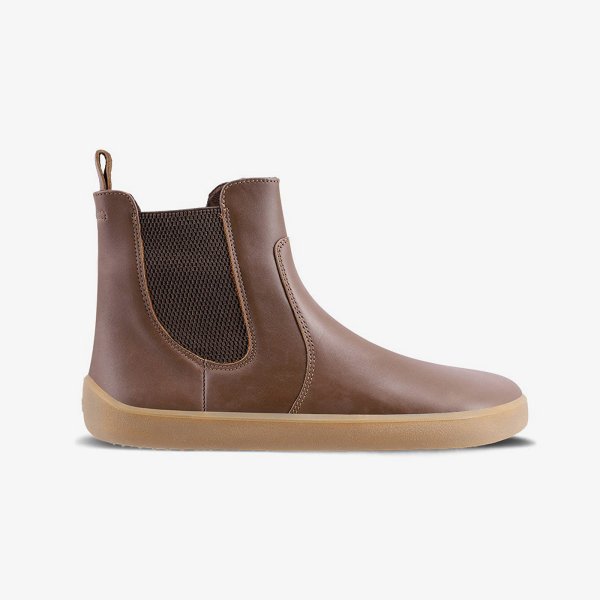 Be Lenka Entice Dark Brown 42