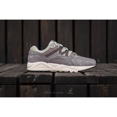 Karhu Fusion 2.0 Wet Weather/ Swamp