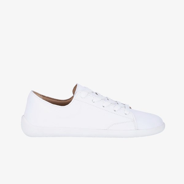Boty Be Lenka Prime White 45
