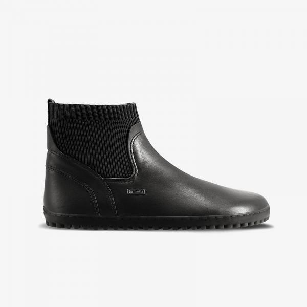 Tenisky Be Lenka Mojo All Black EUR 39