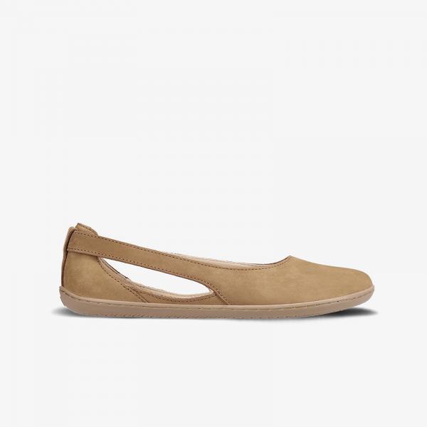 Be Lenka Bellissima Toffee Brown 42