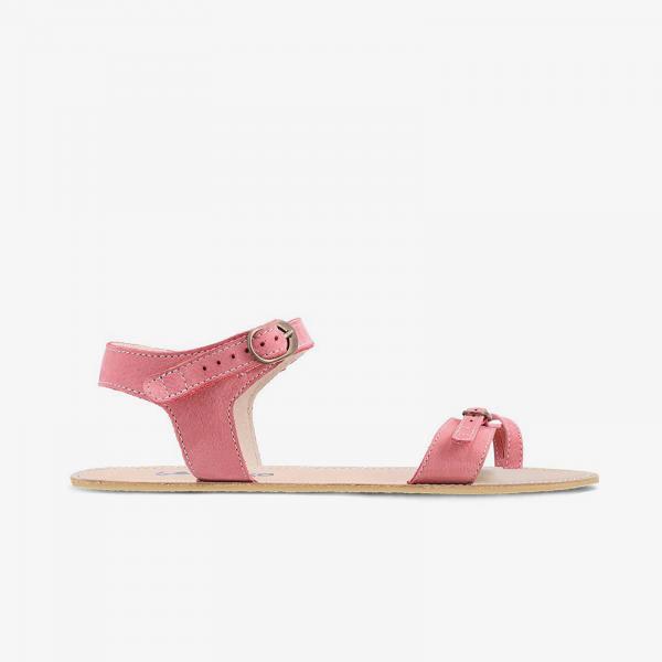 Be Lenka Claire Flamingo Pink 43