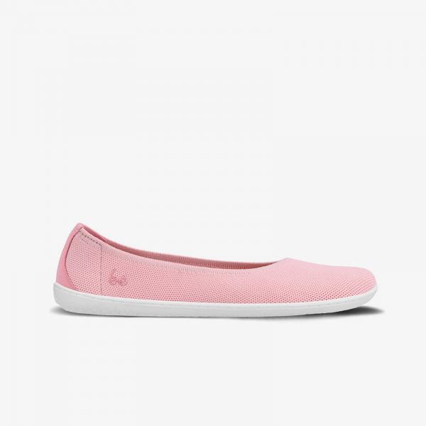 Tenisky Be Lenka Delight Light Pink EUR 36