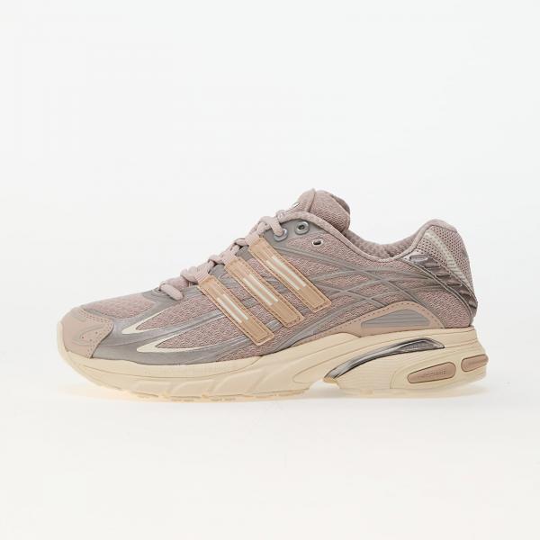 Tenisky adidas Adistar Cushion W Crew White/ Wonder Taupe/ Wonder Taupe EUR 38