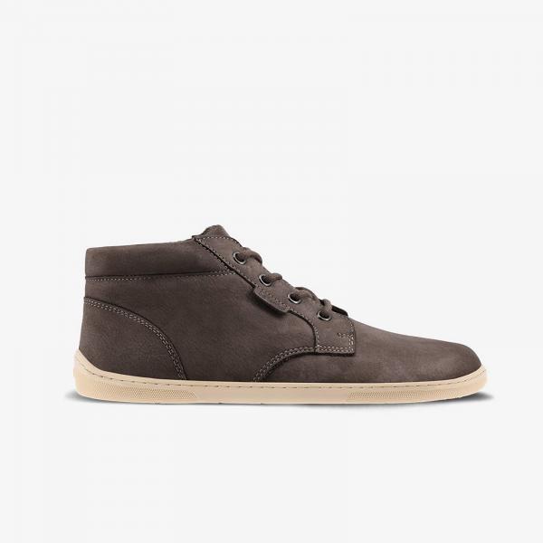Boty Be Lenka Synergy Chocolate & Beige 38