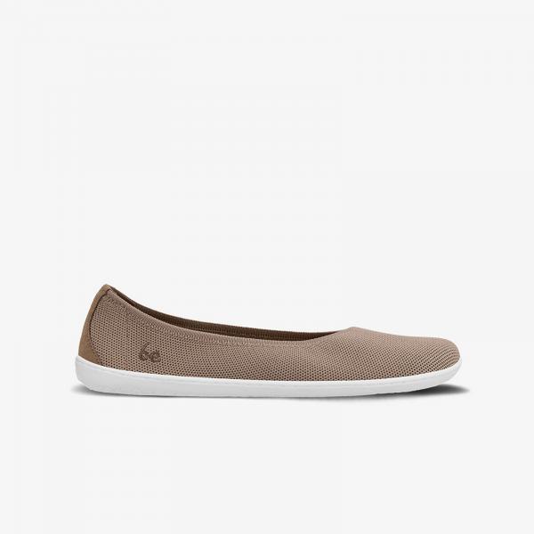 Be Lenka Delight Biscuit Brown 36
