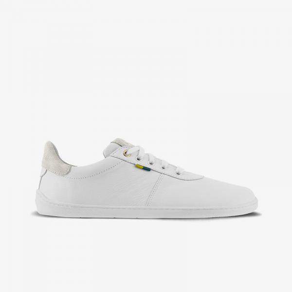 Boty Be Lenka Royale White & Beige 43