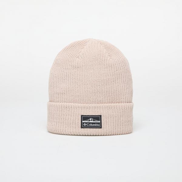 Čepice Columbia Lost Lager™ II Beanie Ancient Fossil Universal