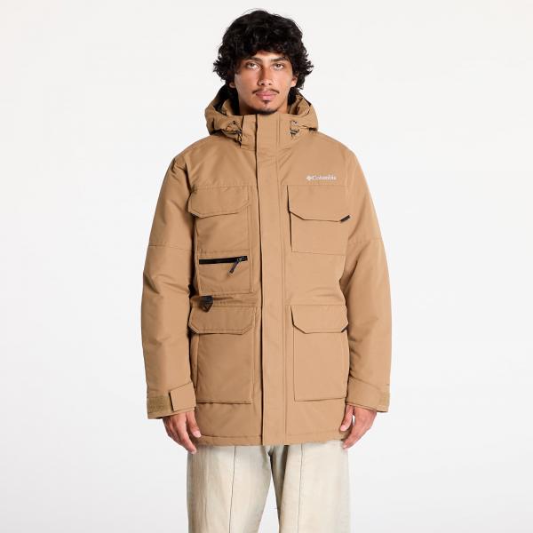 Parka Columbia Landroamer™ II Parka Delta XXL