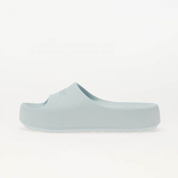 Tenisky Puma Shibusa Blue EUR 37.5