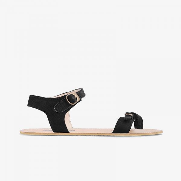 Be Lenka Claire Black 40