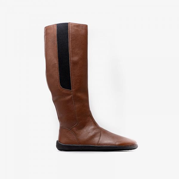 Be Lenka Sierra Dark Brown 36