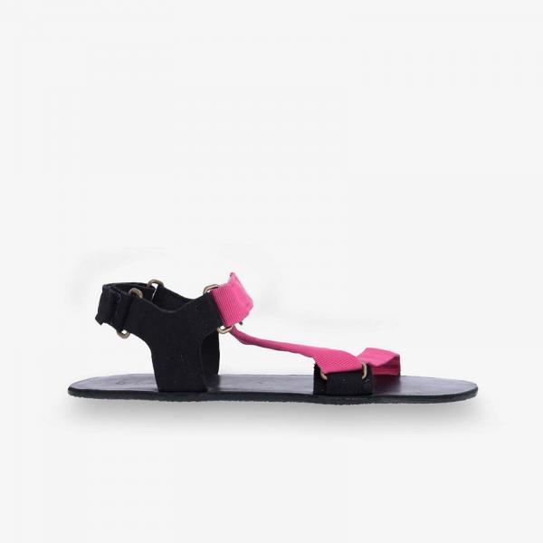 Tenisky Be Lenka Flexi Fuchsia Pink EUR 42