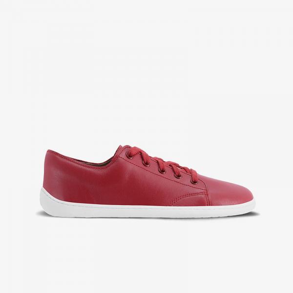 Tenisky Be Lenka Prime Jester Red EUR 37