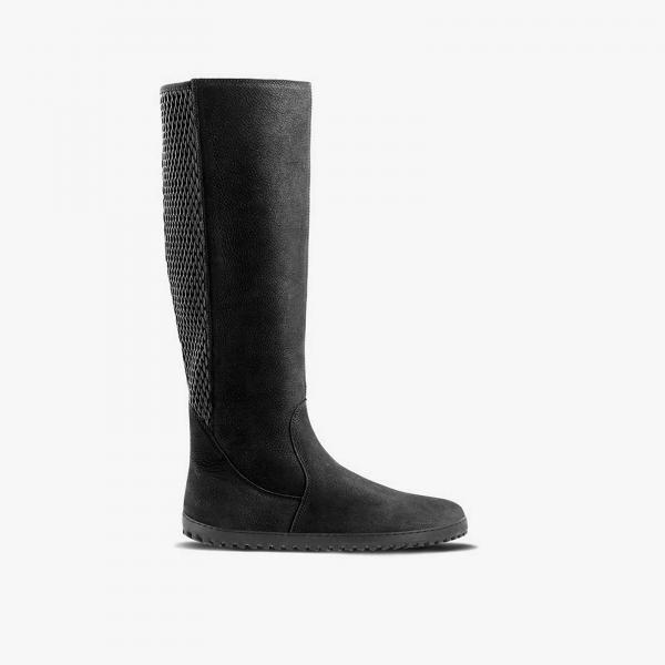 Be Lenka Charlotte Matt Black 36