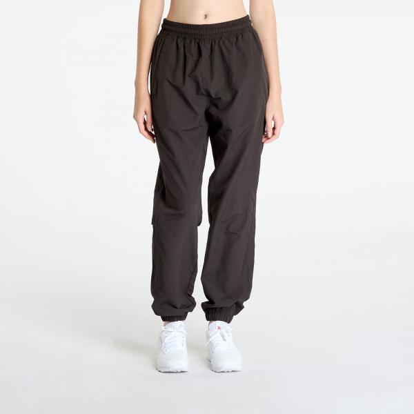 Kalhoty Reebok Classics Franchise Track Pant Dark Matter L
