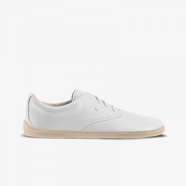 Tenisky Be Lenka Cityscape White EUR 38
