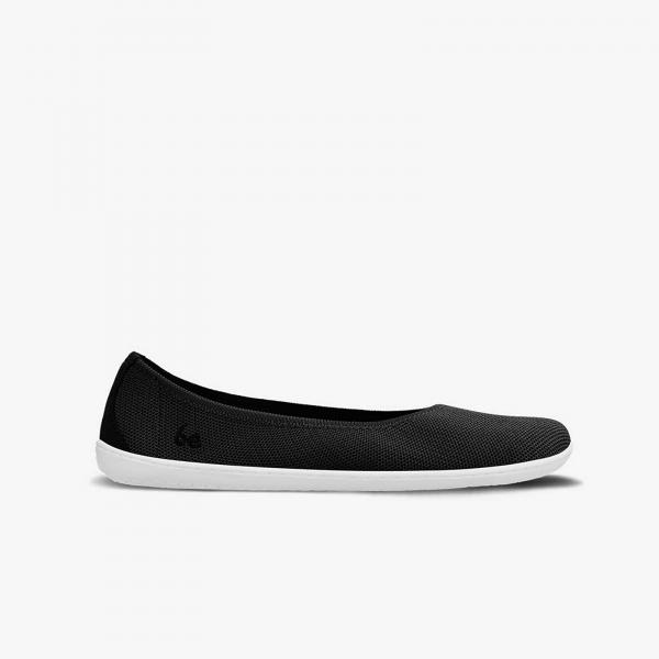 Be Lenka Delight Black 43