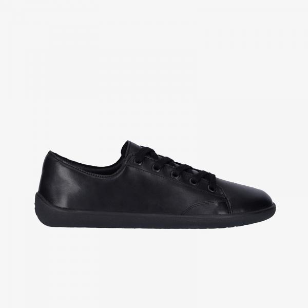 Tenisky Be Lenka Prime Black EUR 37