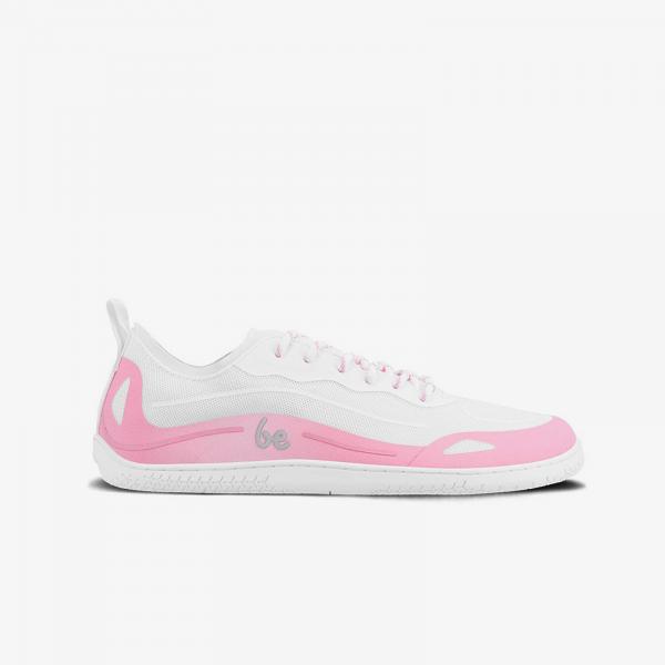 Be Lenka Velocity Light Pink 42
