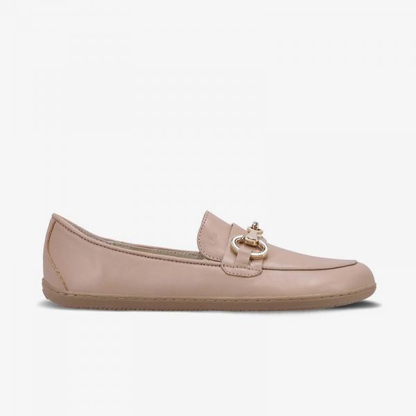 Be Lenka Viva Latte Brown 42