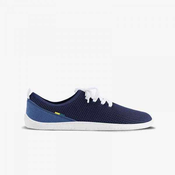 Boty Be Lenka Dash Dark Blue 36
