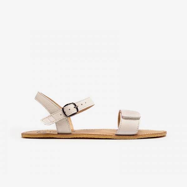Tenisky Be Lenka Grace Ivory White EUR 43