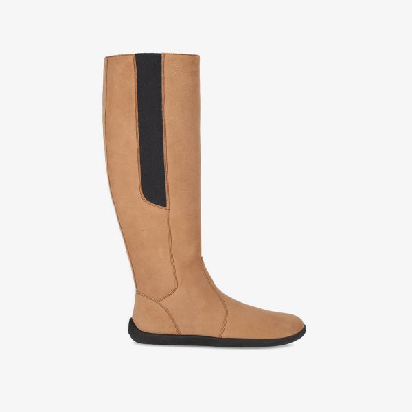 Be Lenka Sierra Light Brown 36