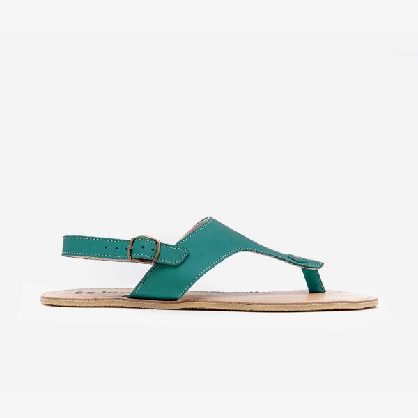 Be Lenka Promenade Green 43