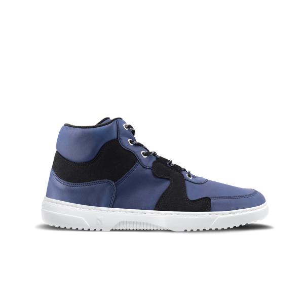 Tenisky Barebarics Lynx Dark Blue & White EUR 45