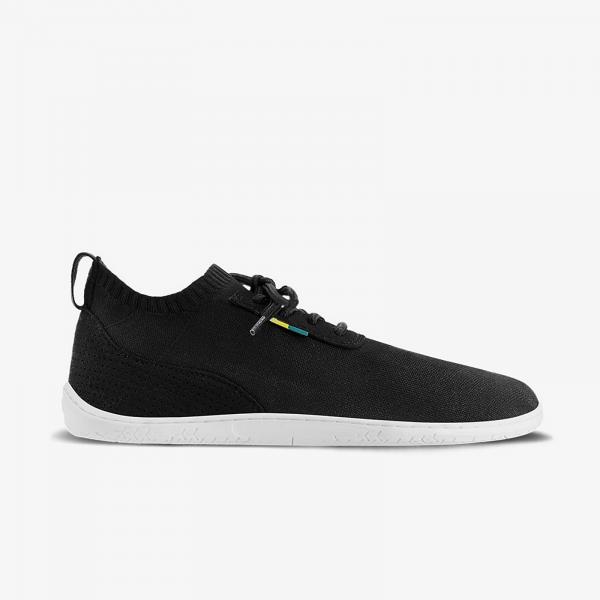 Tenisky Be Lenka Stride Black EUR 38