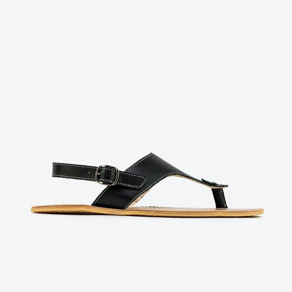 Be Lenka Promenade Black 38