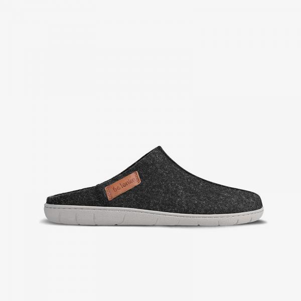 Tenisky Be Lenka Chillax Black EUR 38
