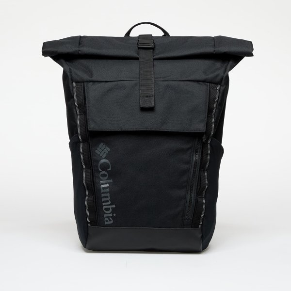 Batoh Columbia Convey™ III 27L Black 27 l