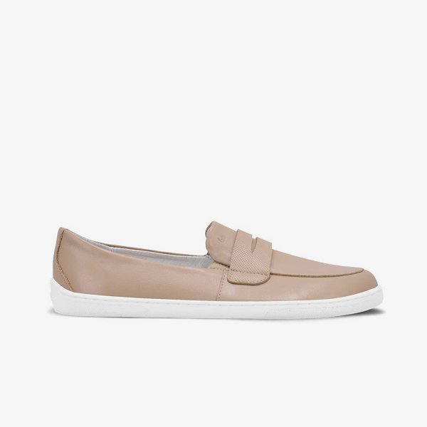 Be Lenka Buena Latte Brown 43