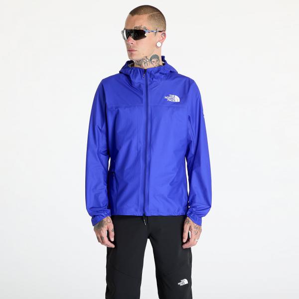 Bunda The North Face x IKB M Superior Futurelight Jacket Blue M