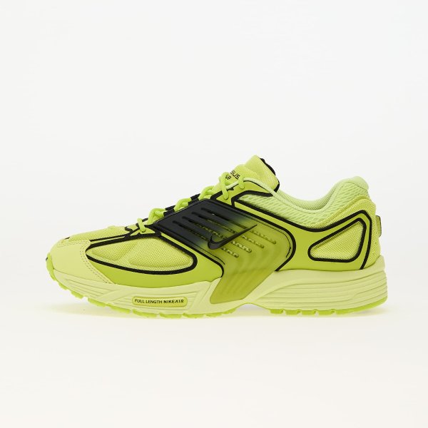 Tenisky Nike Air Pegasus Wave Lt Lemon Twist/ Black-Cyber EUR 37.5