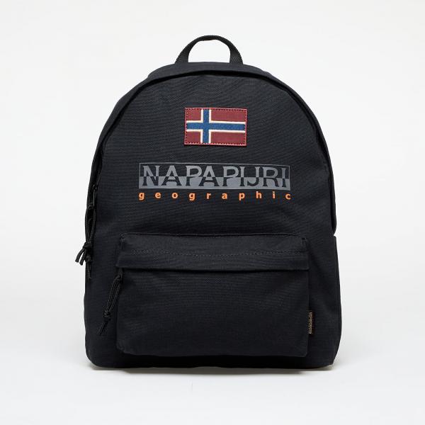 Napapijri Hering Backpack Black Universal