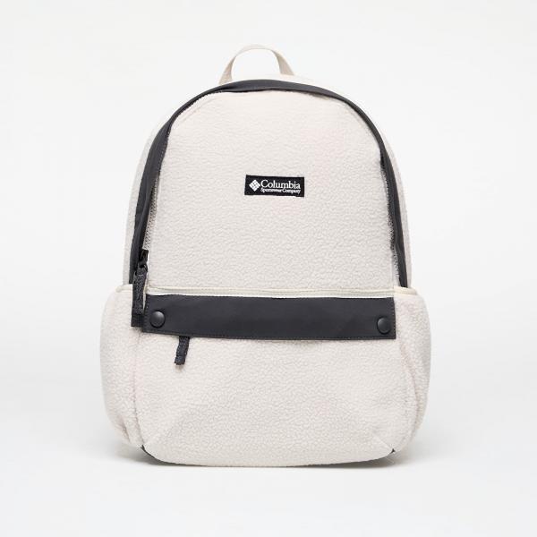 Batoh Columbia Helvetia™ II 14L Backpack Dark Stone 14 l