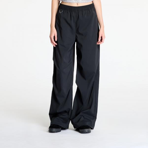 Kalhoty Nike ACG "Activitorium" Women's UV Protection Pants Black/ Anthracite L
