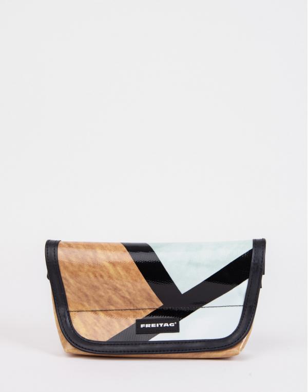 FREITAG F40 Jamie
