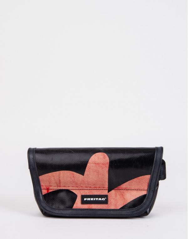FREITAG F40 Jamie