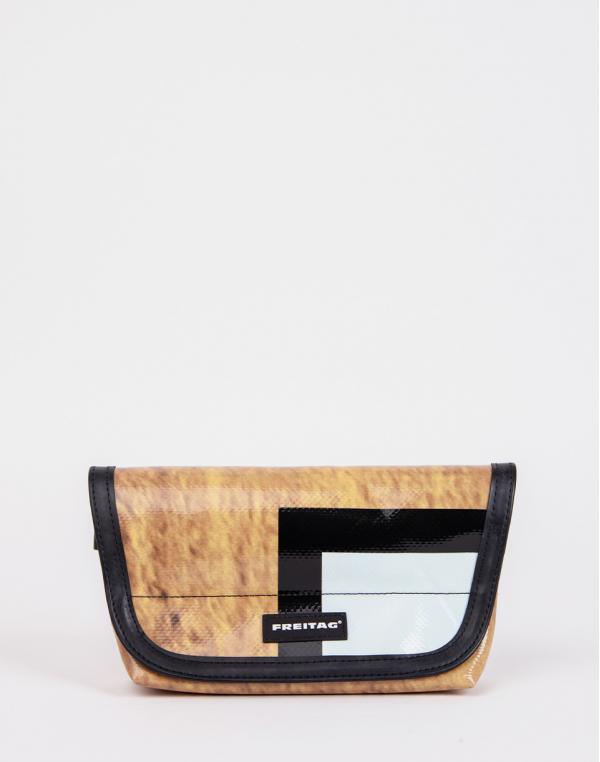 FREITAG F40 Jamie