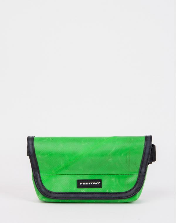FREITAG F40 Jamie
