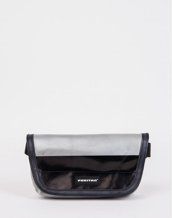 FREITAG F40 Jamie