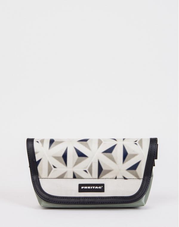 FREITAG F40 Jamie